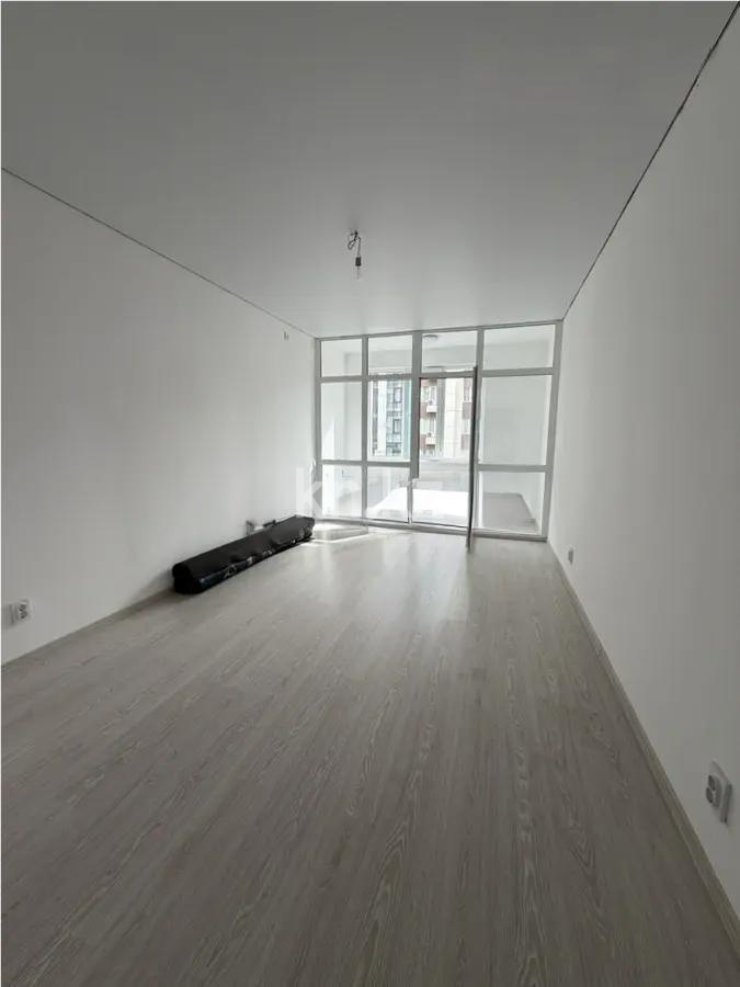 Продажа 2-комнатной квартиры, 68 м² - Продажа квартир в Турксибском р-не Алматы - страница 16 фото 2 из 4