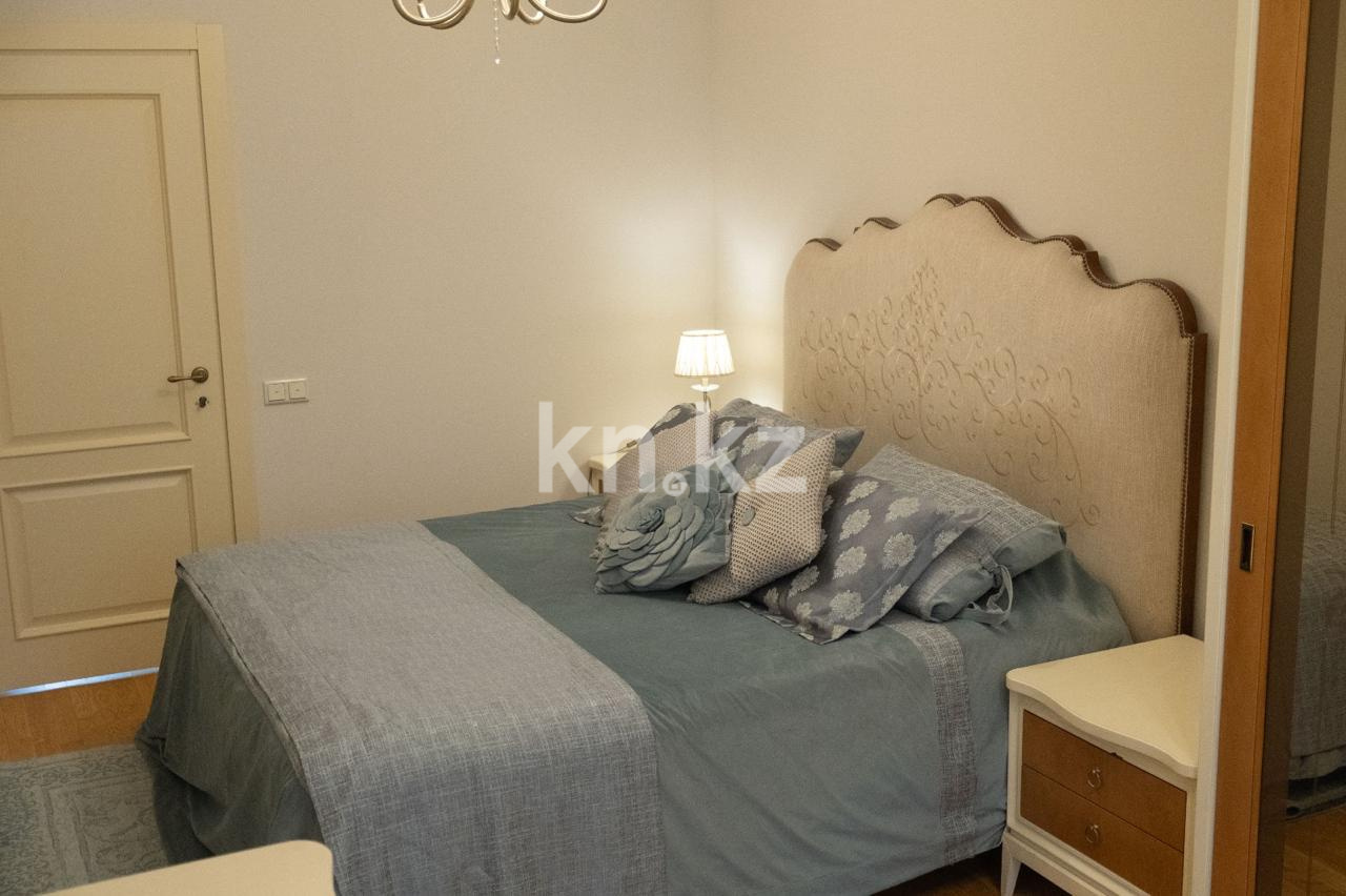 Продажа 3-комнатной квартиры, 106 м² - Продажа квартир в Жезказгане фото 10 из 40