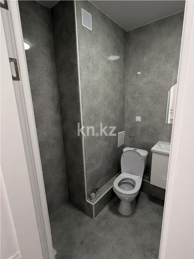 Продажа 2-комнатной квартиры, 42 м² в Астане - фото 5