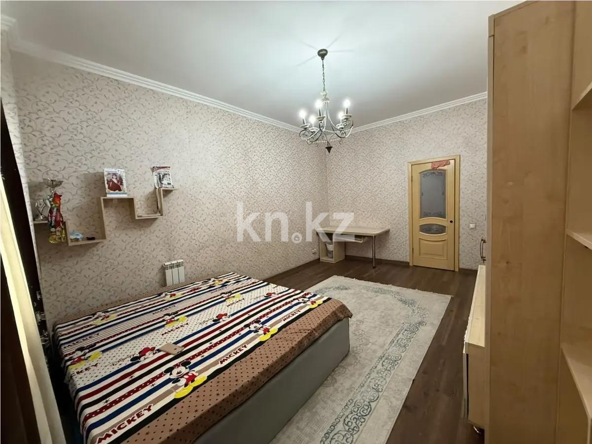 Продажа 1-комнатной квартиры, 45 м² - Продажа однокомнатных квартир от собственников в Астане - страница 3 фото 1 из 5