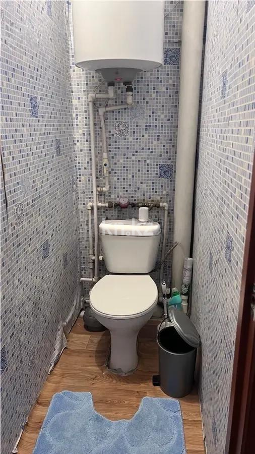 Продажа 2-комнатной квартиры, 45 м², ул. 40-летия Победы, дом  54/1 в Шахтинске - фото 5