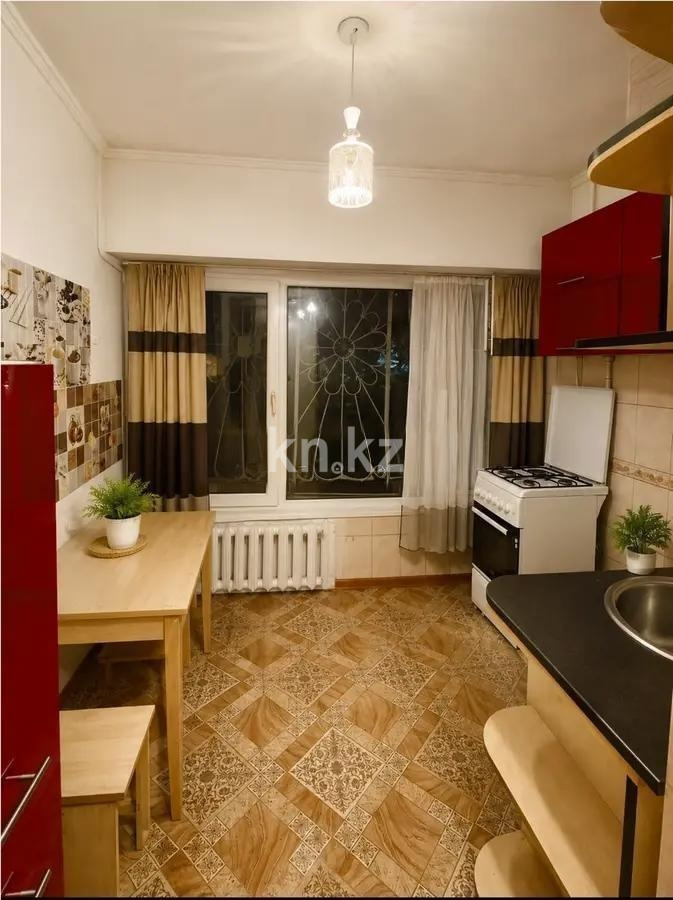 Продажа 2-комнатной квартиры, 50 м² - Продажа двухкомнатных квартир от собственников в Казахстане фото 3 из 4