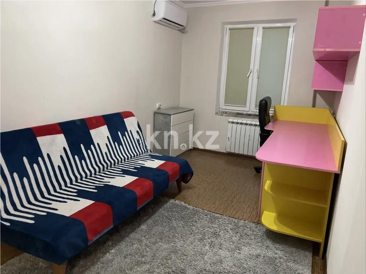 Продажа 2-комнатной квартиры, 44 м² - Продажа двухкомнатных квартир от собственников в Алматы - страница 53 фото 1 из 5