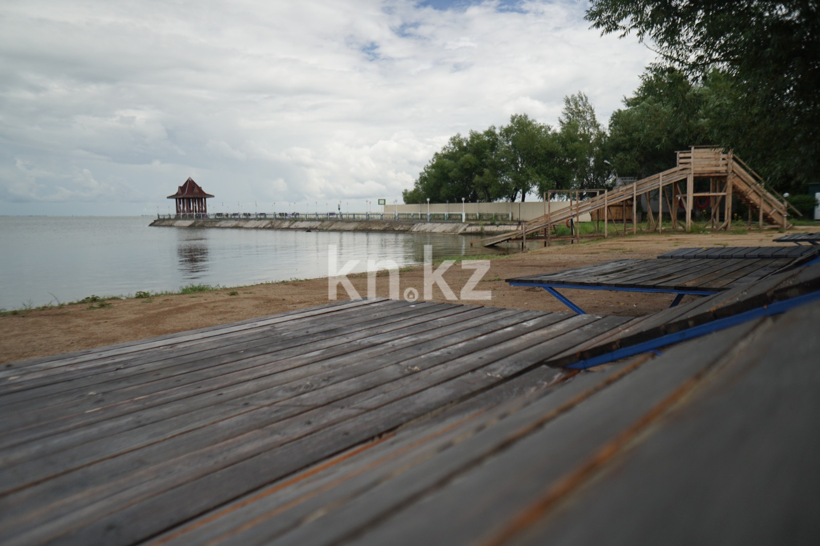 Продажа , 6000 м², Восток-1 - Продажа действующего бизнеса в Темиртау фото 31 из 40