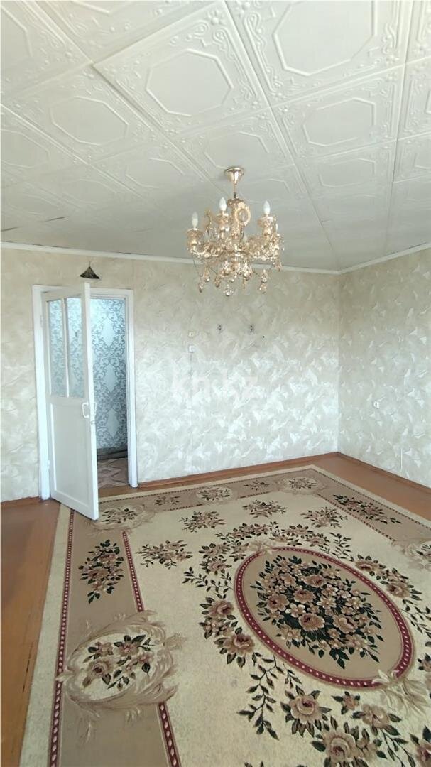 Продажа 4-комнатной квартиры, 68 м² в Темиртау - фото 2