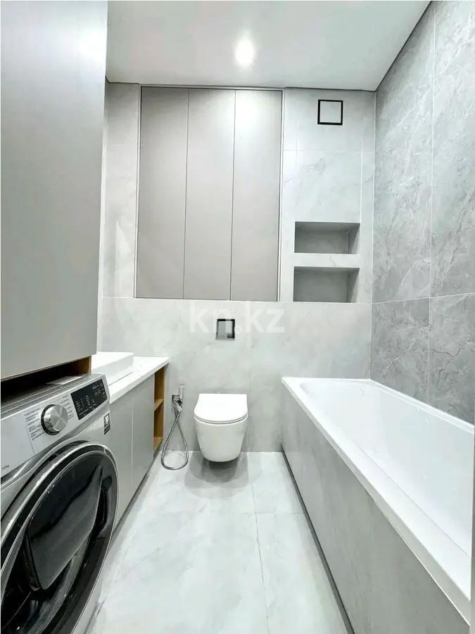 Продажа 3-комнатной квартиры, 70 м² в Астане - фото 4