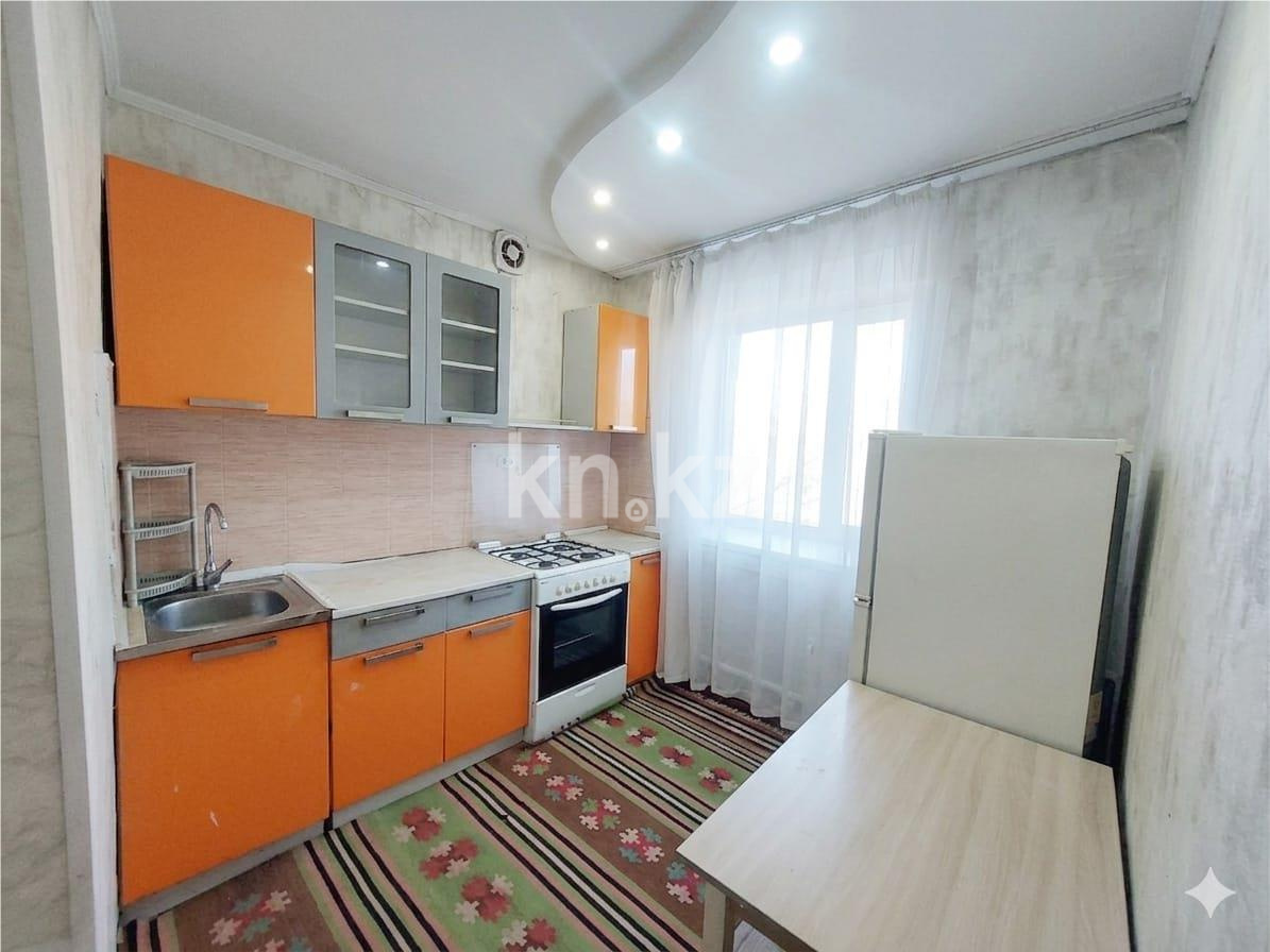 Продажа 3-комнатной квартиры, 55 м² - Продажа трехкомнатных квартир в Караганде - страница 17 фото 7 из 11