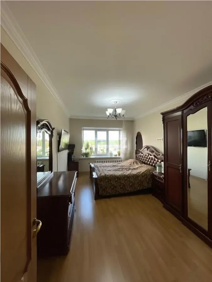 Продажа 3-комнатной квартиры, 103 м², ул. Мустафина, дом  5 - Продажа квартир в Казахстане фото 2 из 6