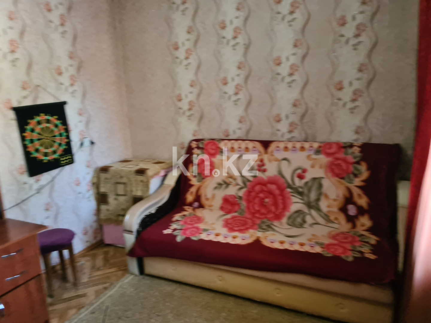 Продажа 2-комнатной квартиры, 50 м² - Недвижимость в Караганде - страница 20 фото 14 из 25