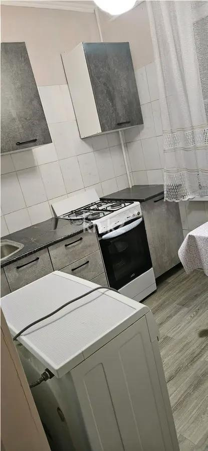 Продажа 1-комнатной квартиры, 34 м², ул. Байтурсынова, дом  20 в Алматы - фото 2