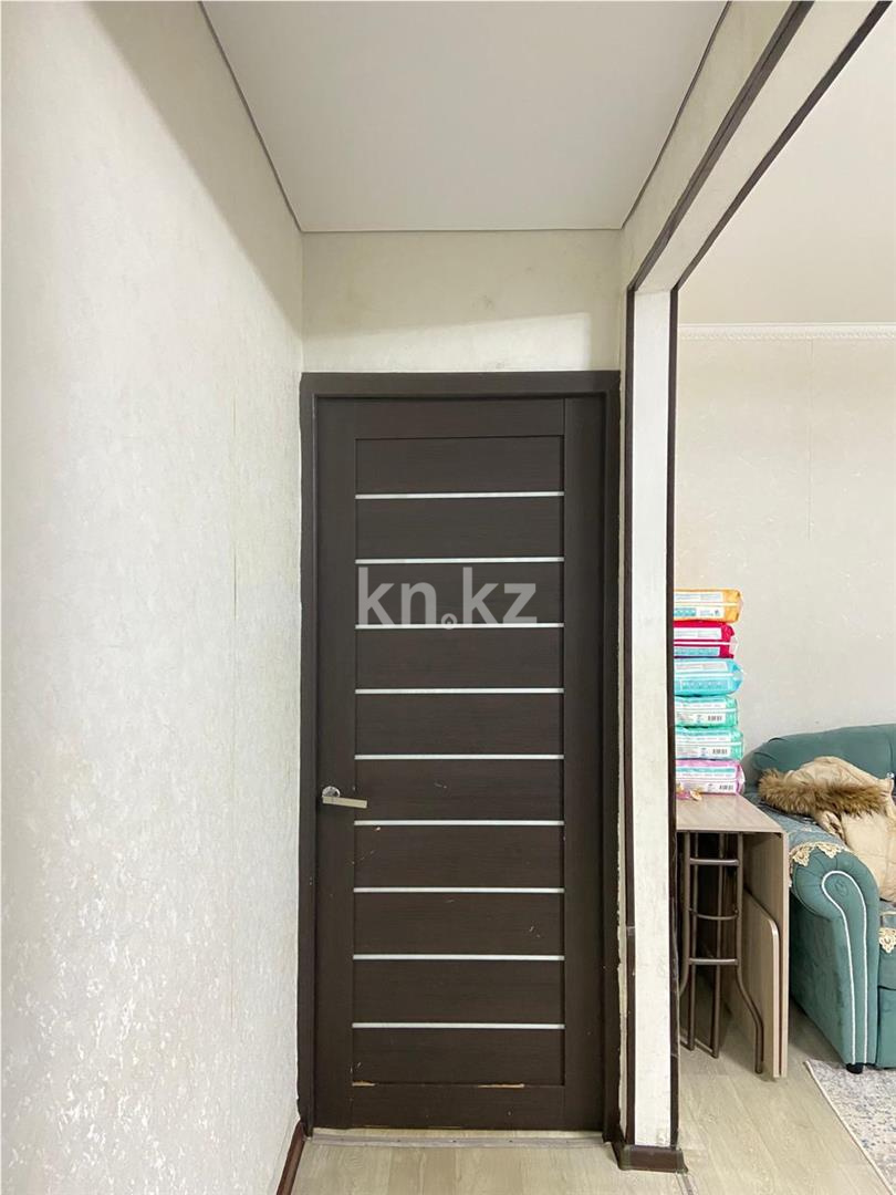 Продажа 2-комнатной квартиры, 46 м² в Караганде - фото 9