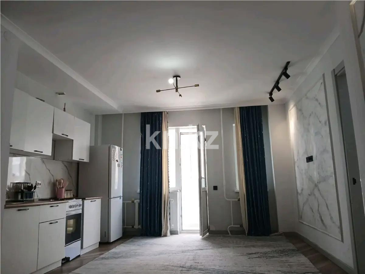 Продажа 3-комнатной квартиры, 70 м² в Астане - фото 2