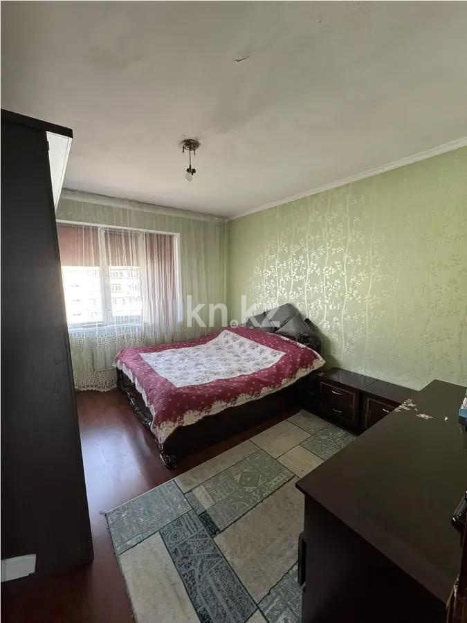 Продажа 3-комнатной квартиры, 75 м² - Продажа трехкомнатных квартир в Алматы - страница 2 фото 2 из 6