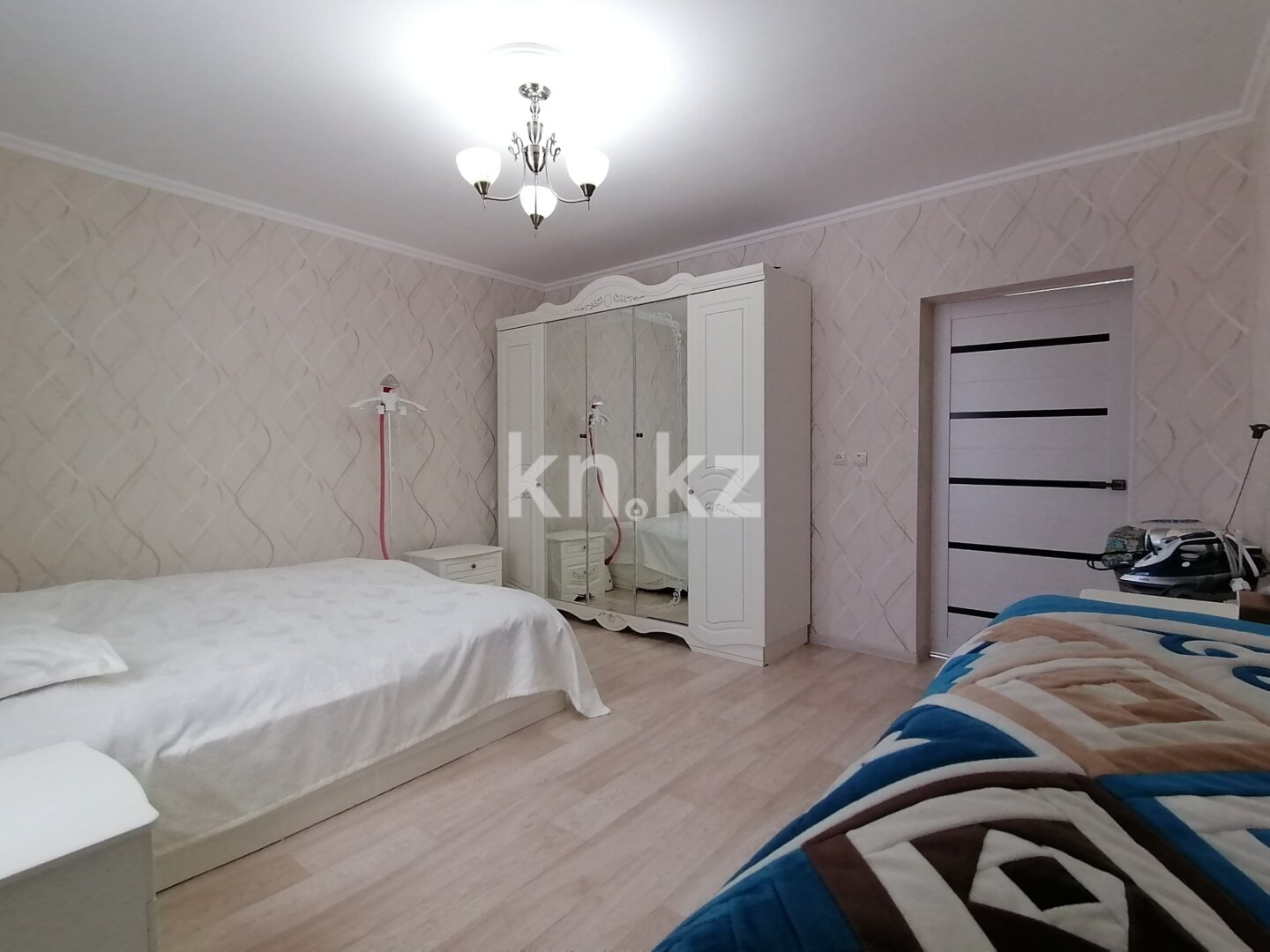 Продажа 2-комнатного дома, 80 м² в Атырау - фото 17