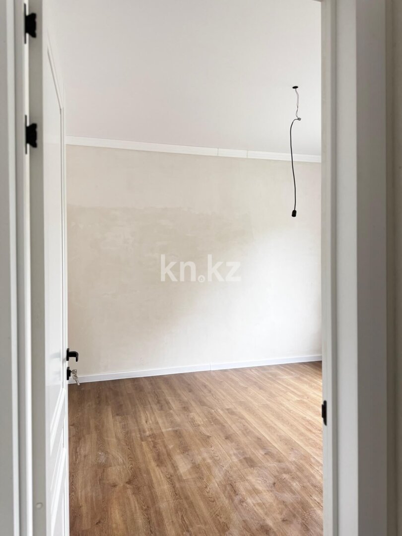 Продажа 4-комнатного дома, 170 м² в Алматинской области - фото 10