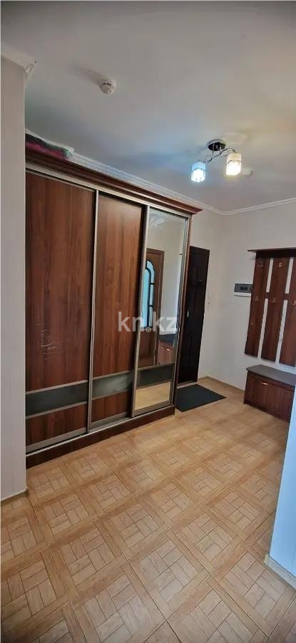 Продажа 2-комнатной квартиры, 54 м² - Продажа двухкомнатных квартир в Астане - страница 102 фото 6 из 6