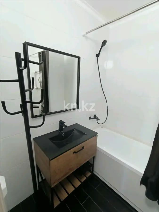 Продажа 2-комнатной квартиры, 55 м², мкрн-н Шапагат, дом  7 в Караганде - фото 5