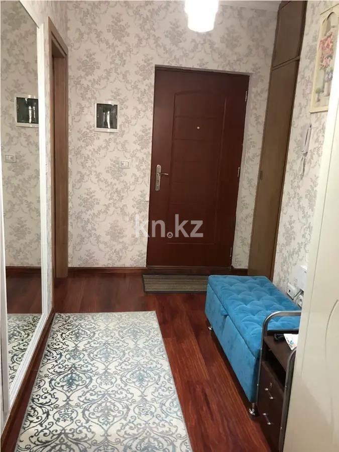 Продажа 2-комнатной квартиры, 62 м² в Астане - фото 5