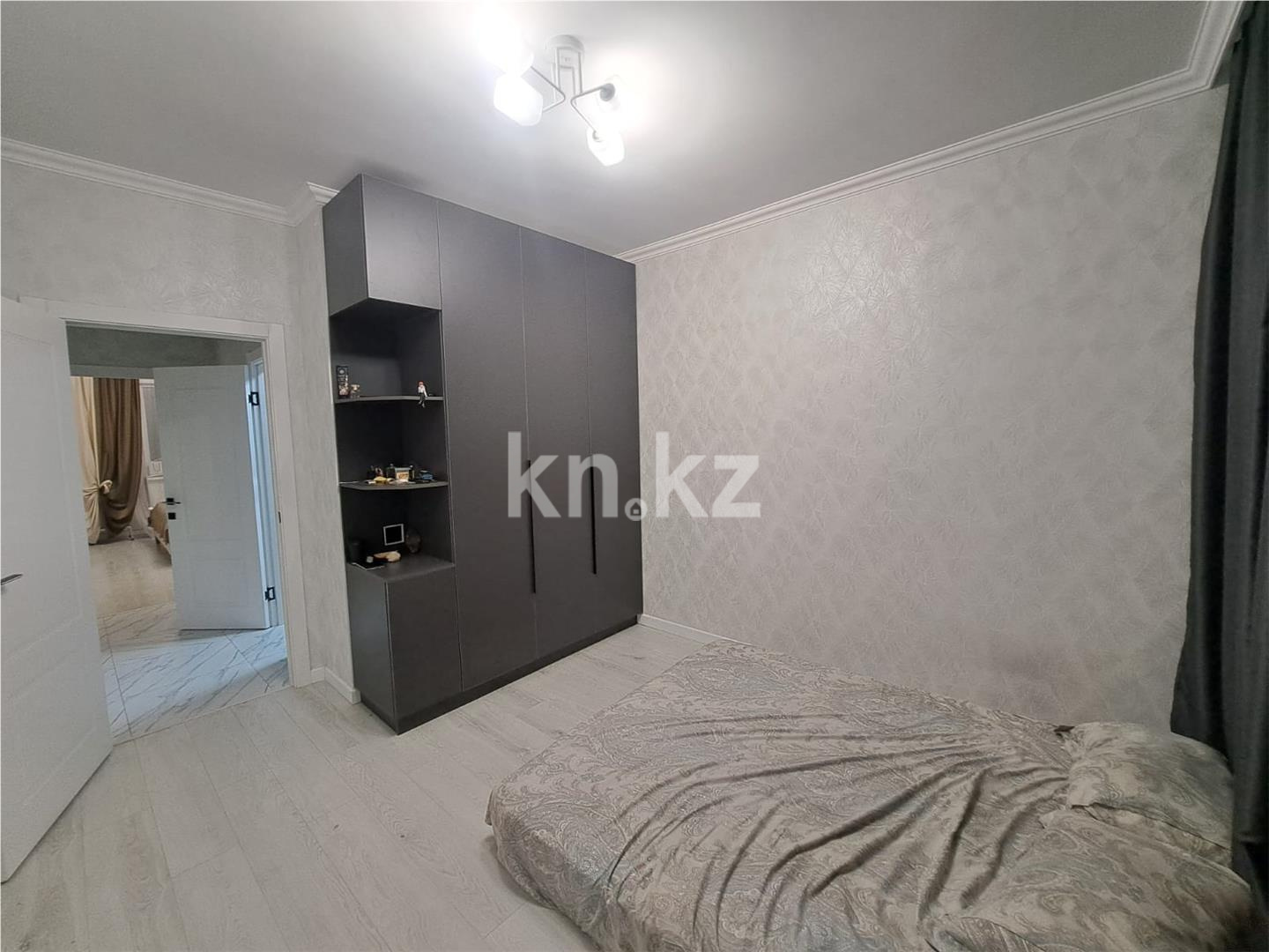 Продажа 3-комнатной квартиры, 78 м² в Астане - фото 6
