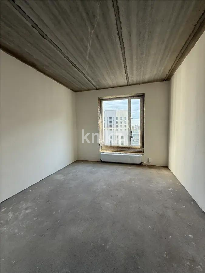 Продажа 2-комнатной квартиры, 49 м² - Продажа квартир от собственников в Астане - страница 14 фото 1 из 2