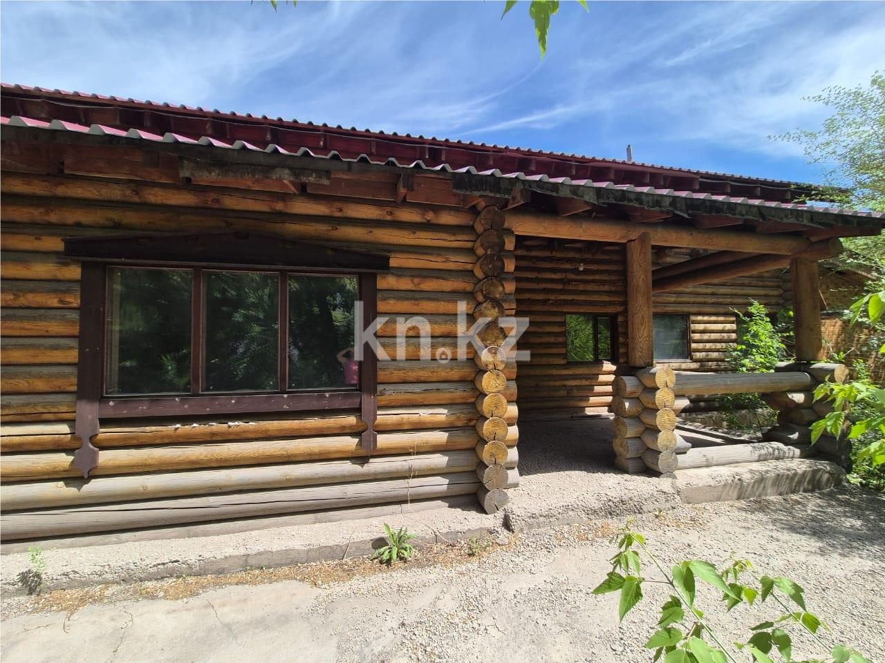 Продажа 8-комнатного дома, 180 м², ул. Тищенко - Продажа домов, коттеджей в Темиртау фото 2 из 32