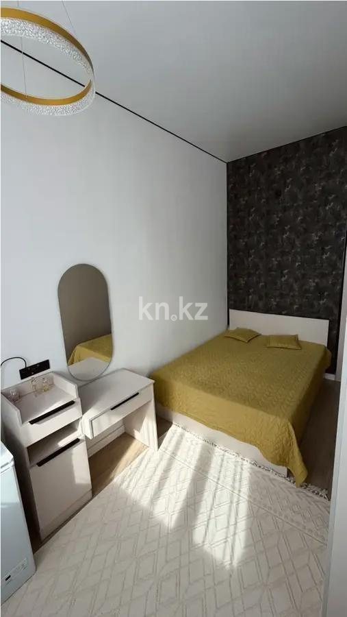 Продажа 2-комнатной квартиры, 45 м² - Продажа недвижимости в Астане - страница 11 фото 2 из 5