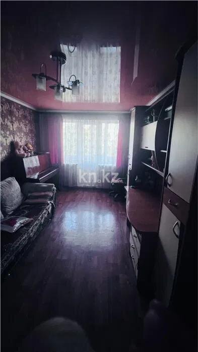 Продажа 2-комнатной квартиры, 44 м² в Темиртау
