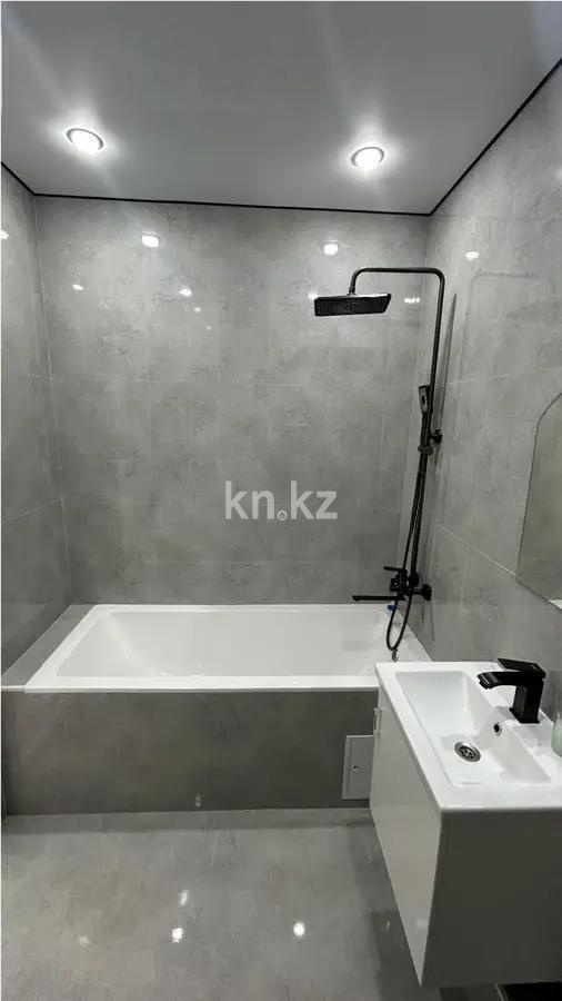 Продажа 2-комнатной квартиры, 52 м² в Астане - фото 4