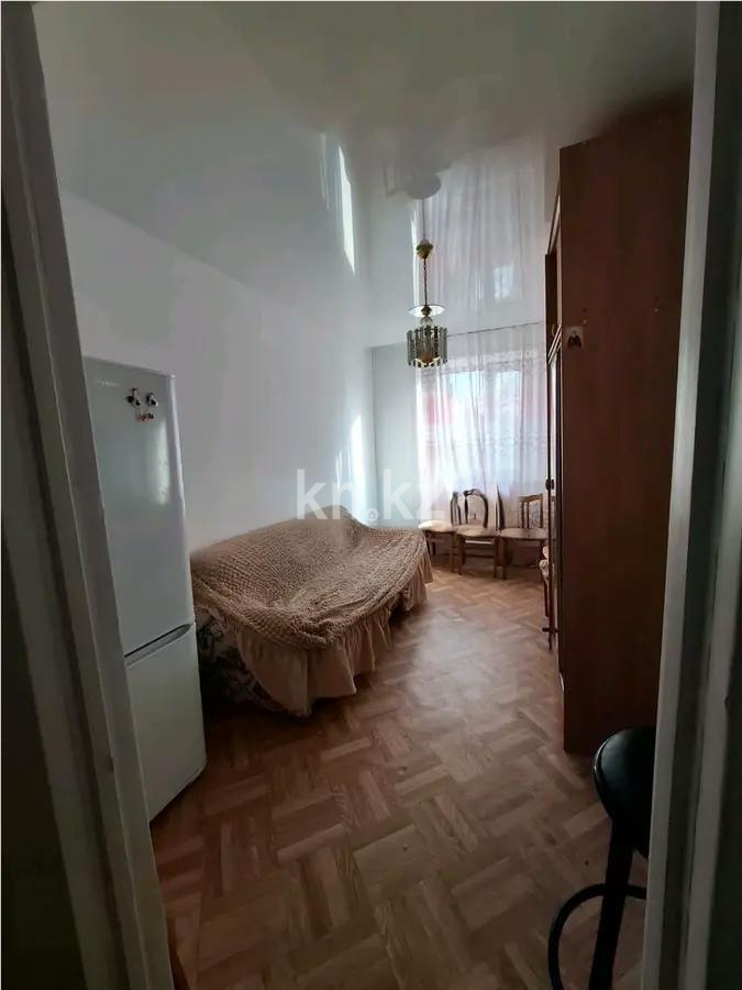 Продажа 4-комнатной квартиры, 60 м², ул. Казахстанская, дом  124/1 - Продажа квартир в Шахтинске без посредников фото 4 из 13