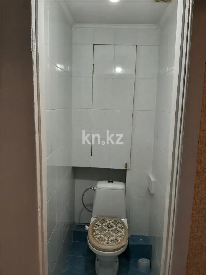 Продажа 1-комнатной квартиры, 36 м² в Астане - фото 3