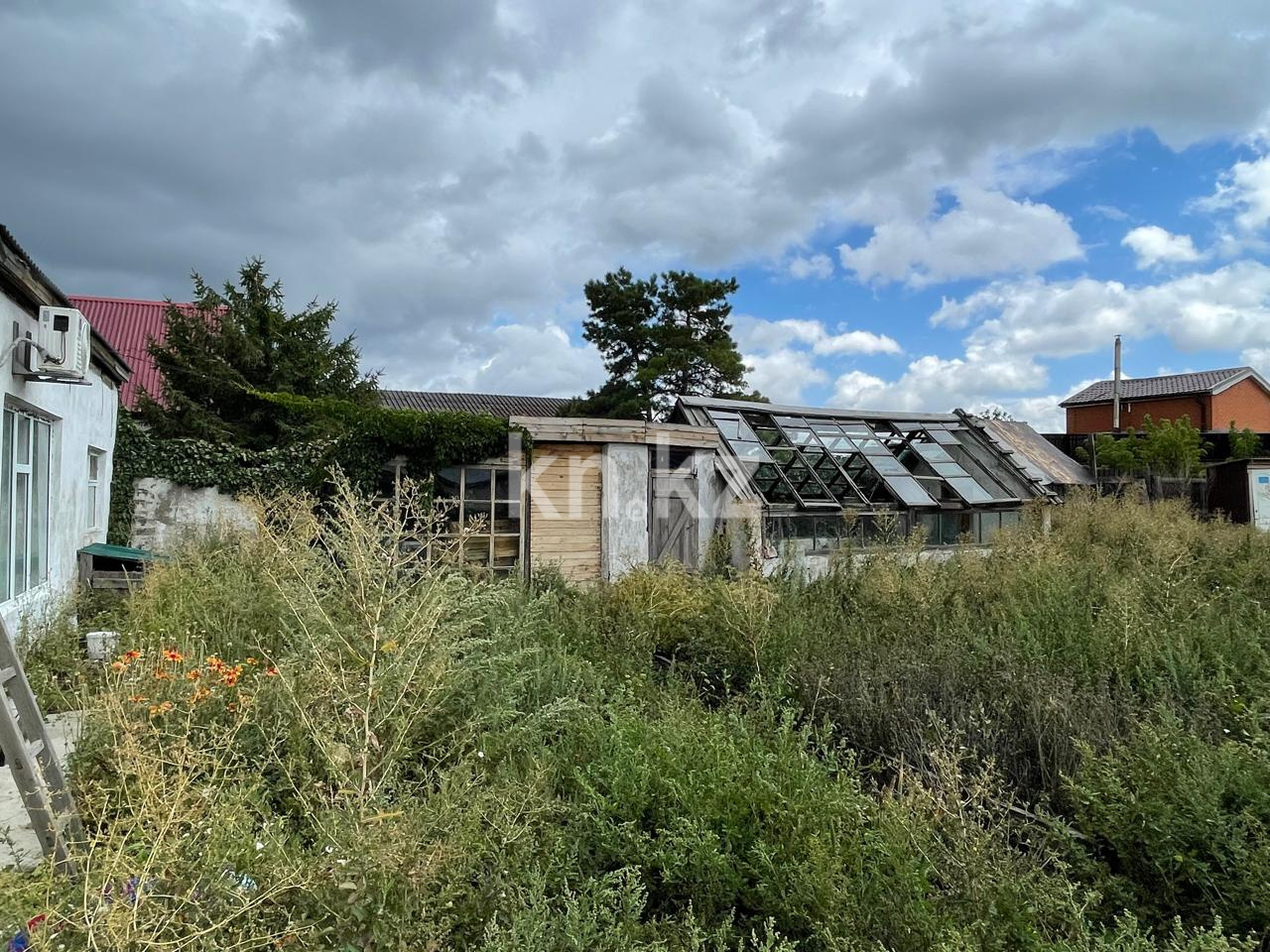 Продажа 3-комнатного дома, 125 м², Капитальная, дом  26 - Продажа домов, коттеджей в Сарани фото 18 из 19