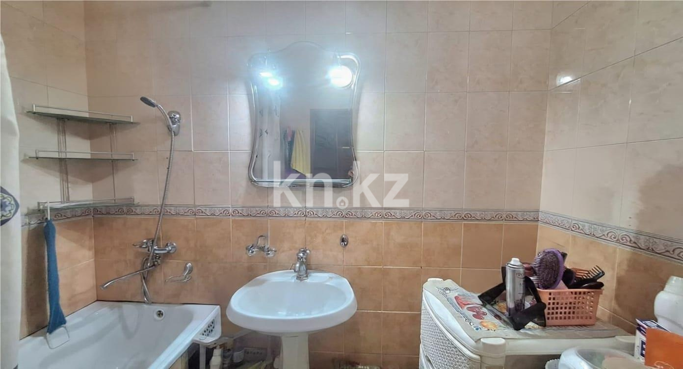 Продажа 2-комнатной квартиры, 61 м² - Недвижимость в Караганде - страница 6 фото 4 из 14