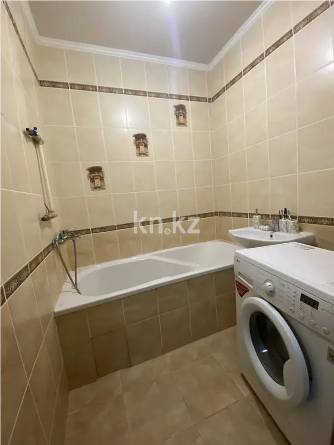 Продажа 2-комнатной квартиры, 75 м² в Астане - фото 4