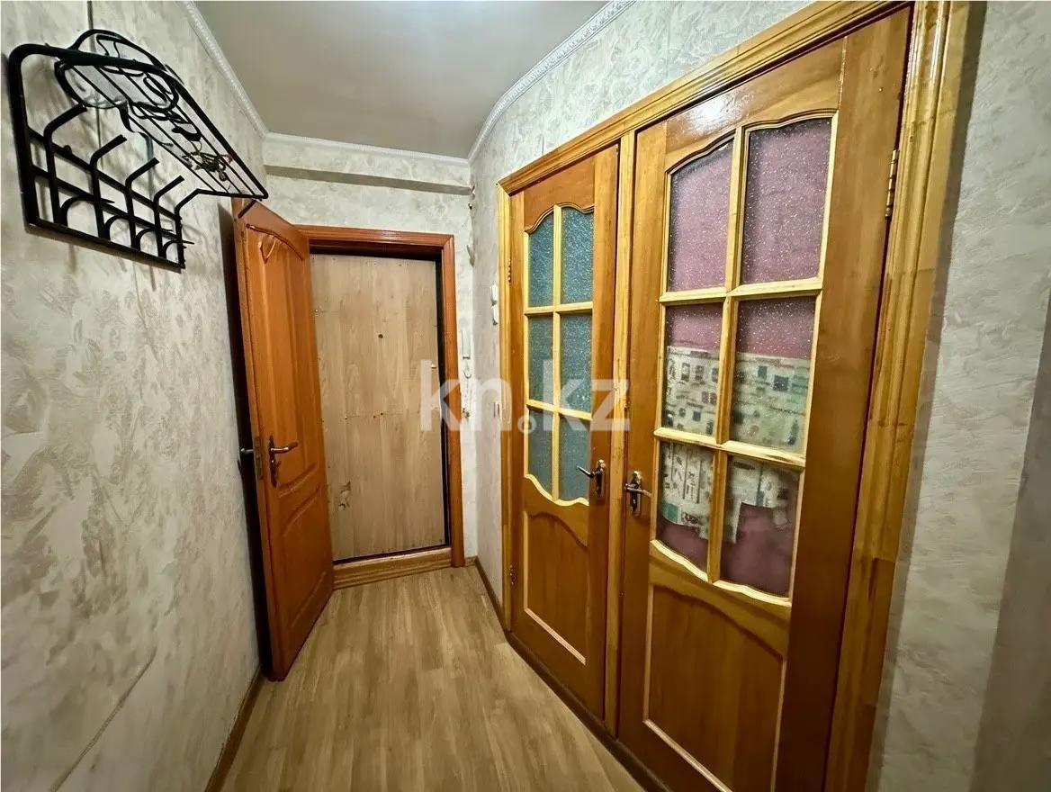 Продажа 2-комнатной квартиры, 44.1 м² - Продажа квартир в Астане с фото - страница 3 фото 6 из 6