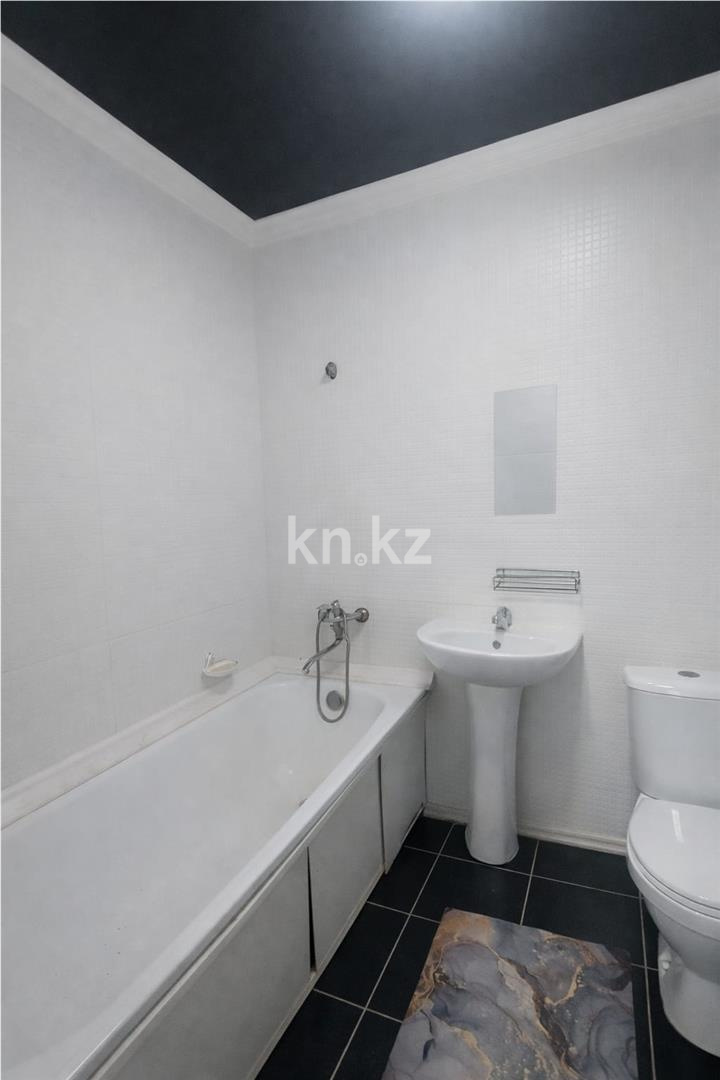 Продажа 1-комнатной квартиры, 39 м² в Караганде - фото 5