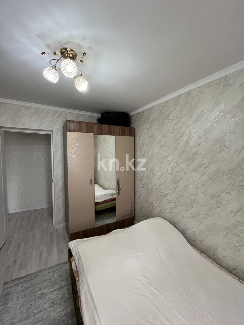 Продажа 3-комнатной квартиры, 70 м² в Шымкенте - фото 8