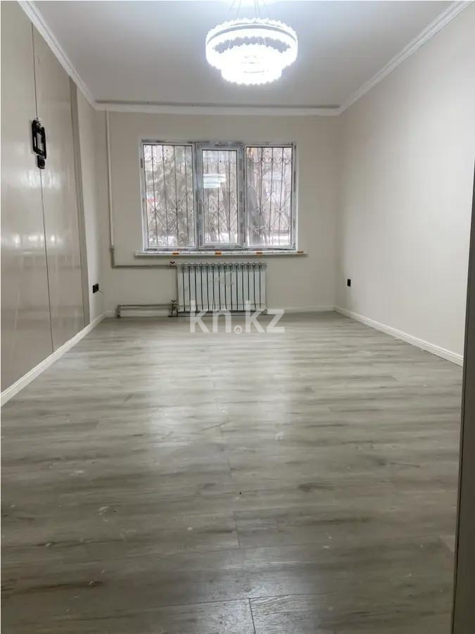 Продажа 3-комнатной квартиры, 64.8 м² - Продажа трехкомнатных квартир от собственников в Алматы - страница 5 фото 1 из 3