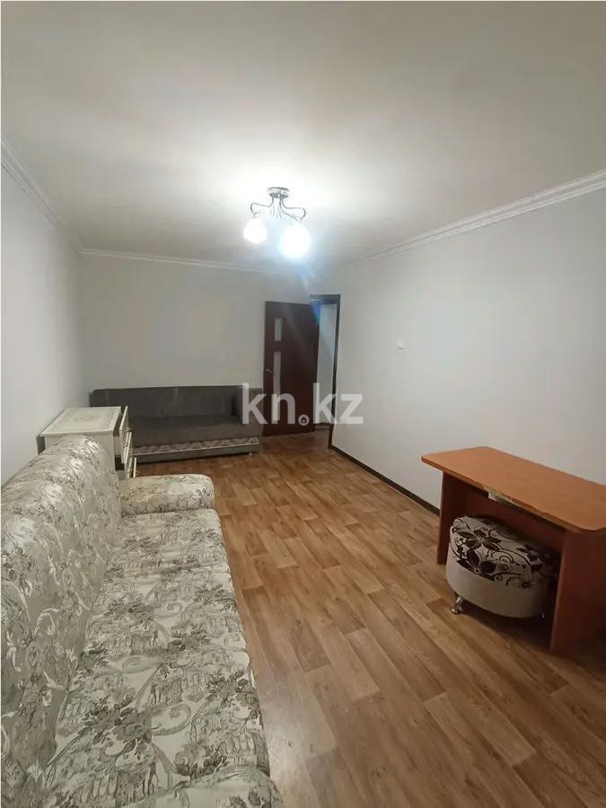 Продажа 2-комнатной квартиры, 57 м², ул. Язева, дом  10 - Продажа квартир в Караганде фото 1 из 5