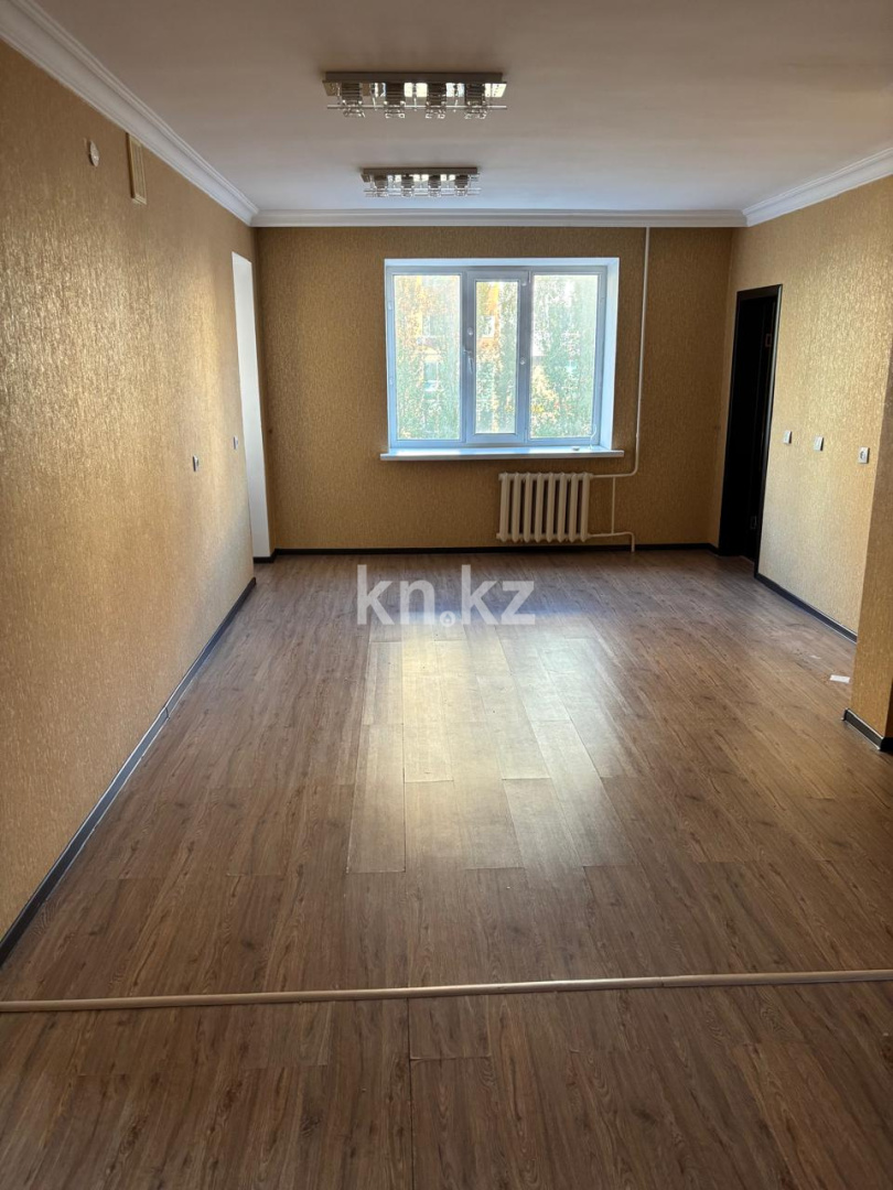 Продажа 5-комнатной квартиры, 215.8 м² - Продажа квартир в новостройках Астаны без посредников с фото - страница 341 фото 2 из 7