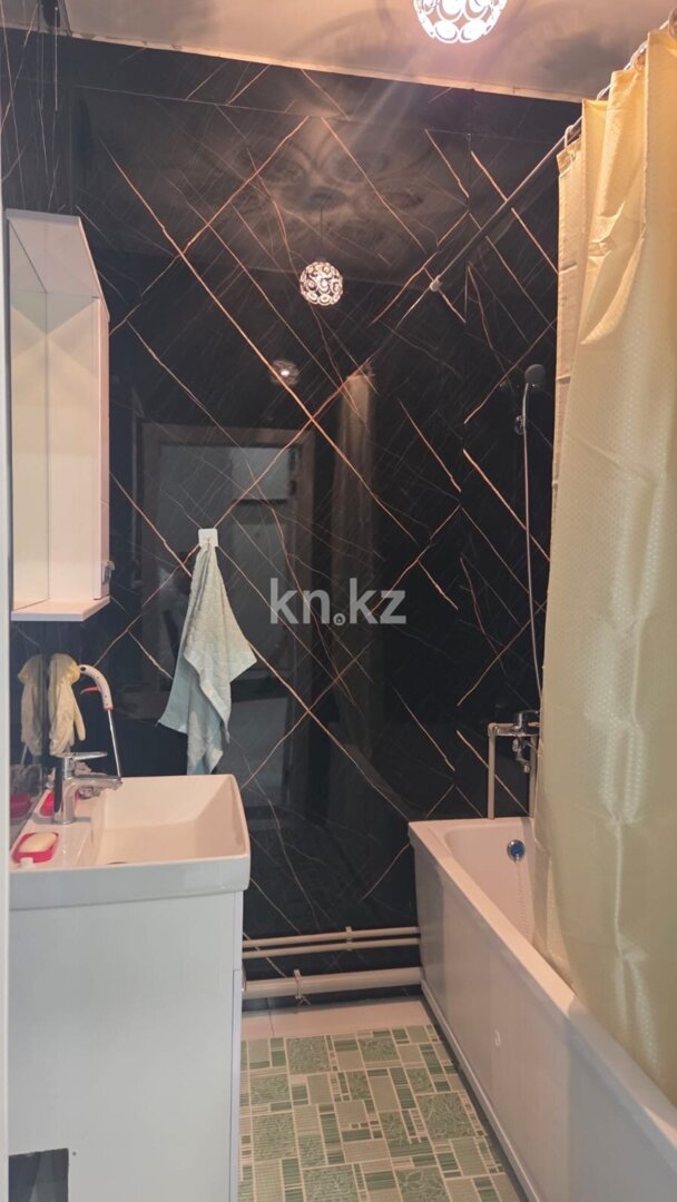 Аренда 2-комнатной квартиры, 68 м² в Астане - фото 10