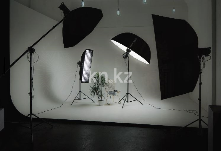 Продажа помещения, 250 м² - Продажа офисных и торговых помещений в Казахстане - страница 2 фото 15 из 20