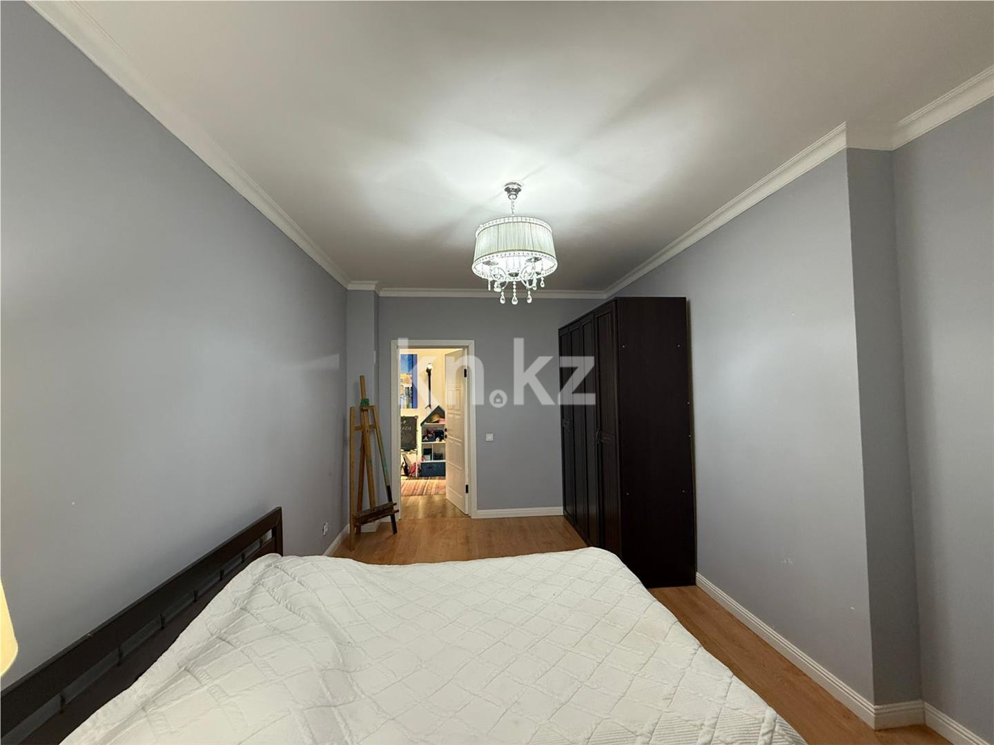Продажа 2-комнатной квартиры, 70 м², ул. Айтматова в Астане - фото 5