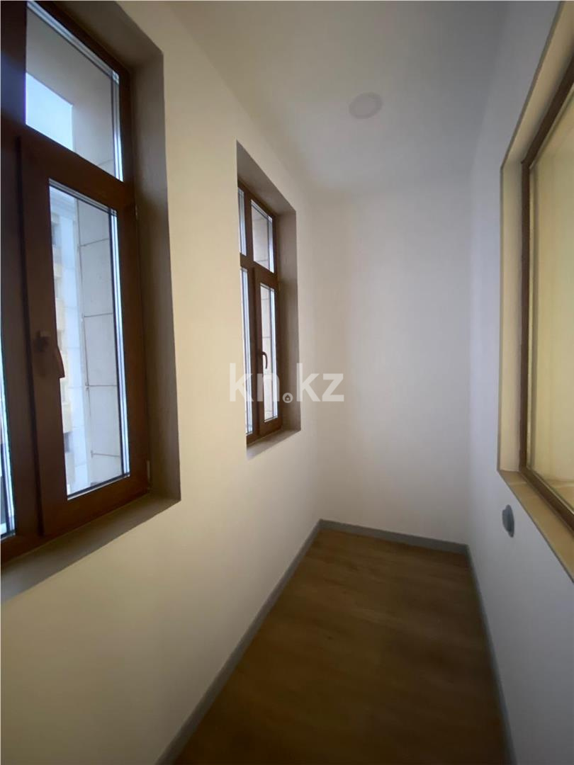 Продажа 4-комнатной квартиры, 136 м², пр. Мангилик Ел в Астане - фото 26