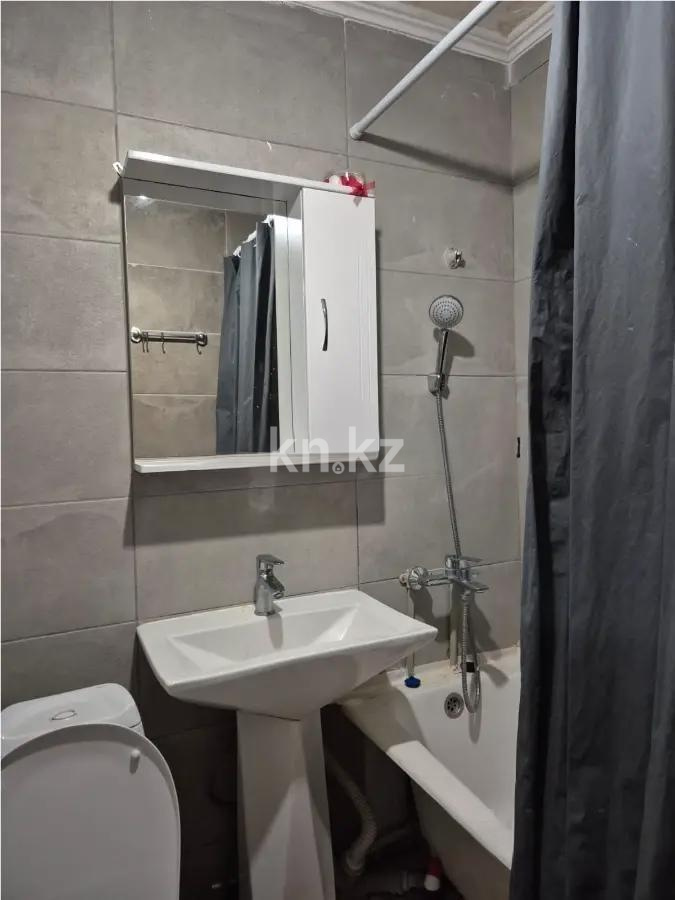 Продажа 2-комнатной квартиры, 47 м² в Алматы - фото 3