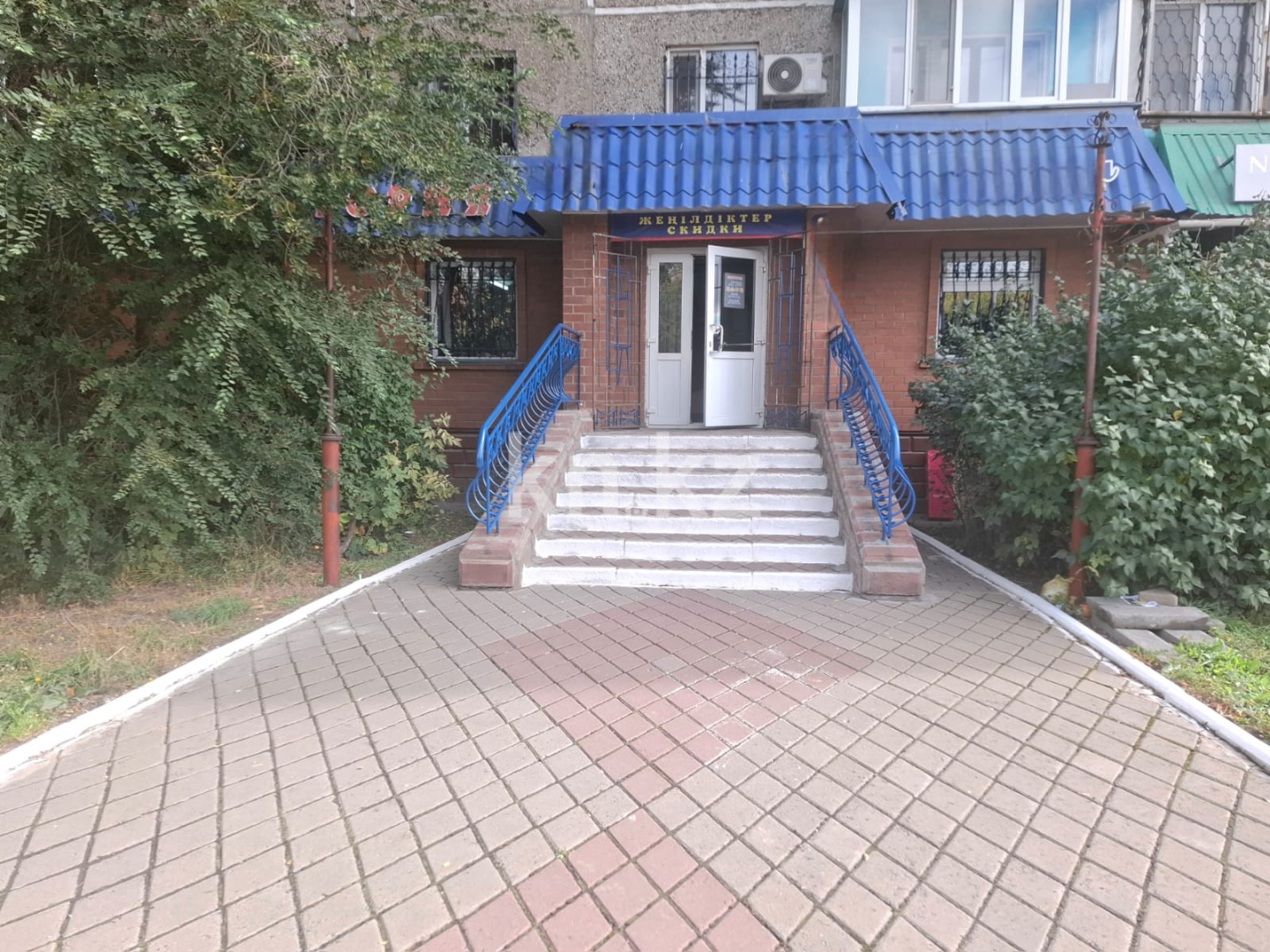 Продажа , 95 м², пр. Металлургов - Продажа квартир в Темиртау фото 1 из 13