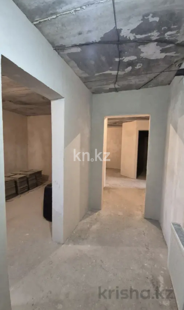 Продажа 2-комнатной квартиры, 67 м² - Продажа двухкомнатных квартир в Михайловке Караганды фото 5 из 20