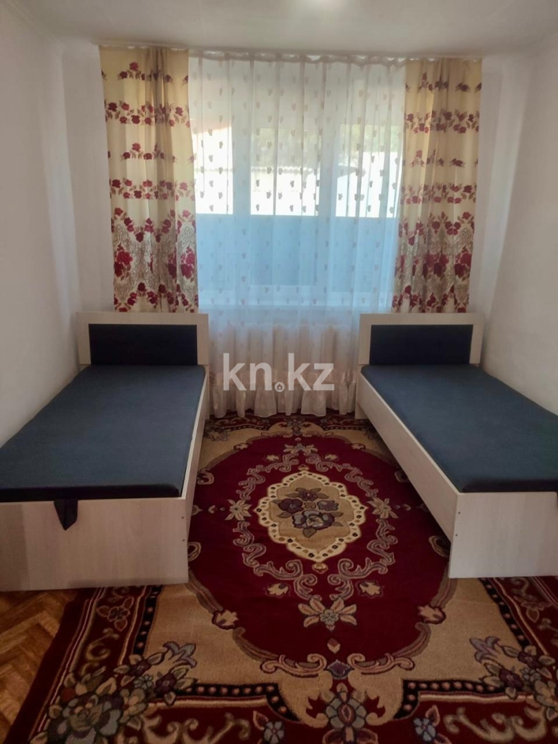 Продажа 3-комнатного дома, 159 м² - Продажа домов, коттеджей в Казахстане фото 15 из 17
