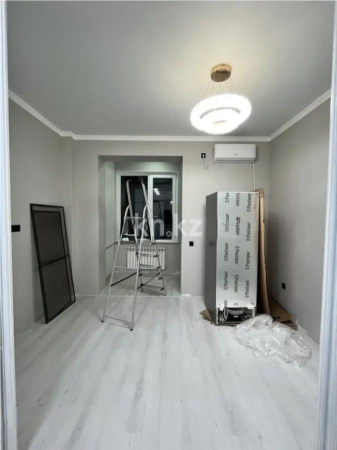 Продажа 3-комнатной квартиры, 70 м², ул. Нурмакова, дом  150 в Алматы - фото 2