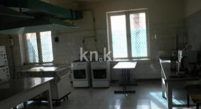 Продажа земельного участка, 1573 м², Умирзак - Продажа квартир в Актау фото 5 из 14