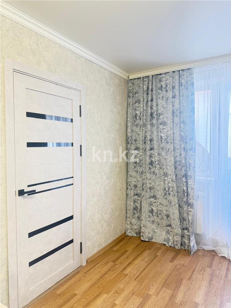 Продажа 2-комнатной квартиры, 44 м² - Продажа двухкомнатных квартир в Темиртау фото 4 из 15